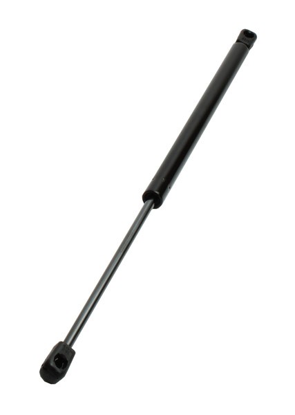 Gasfeder, KOFFER-/LADERAUM Beidseitig FÜR Audi - Maxgear 12-2616-image