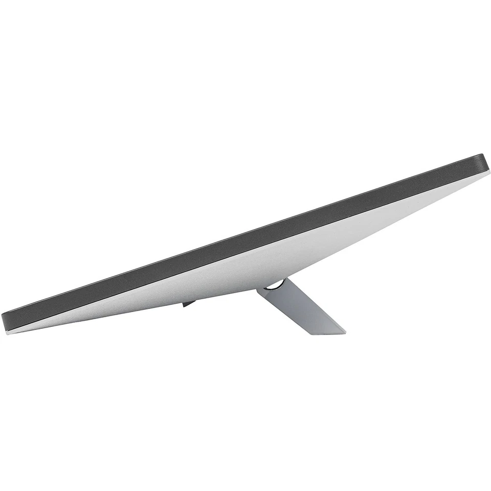 STARLINK Mini Internet Kit - NEU & OVP - Bild 3 von 4