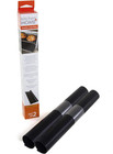 Kitchen + Home Toaster Oven Liner - Heavy Duty 100% PFOA & BPA Free – Non-Stick