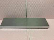 Samsung One Connect Box BN91-14845V Silver #U1000