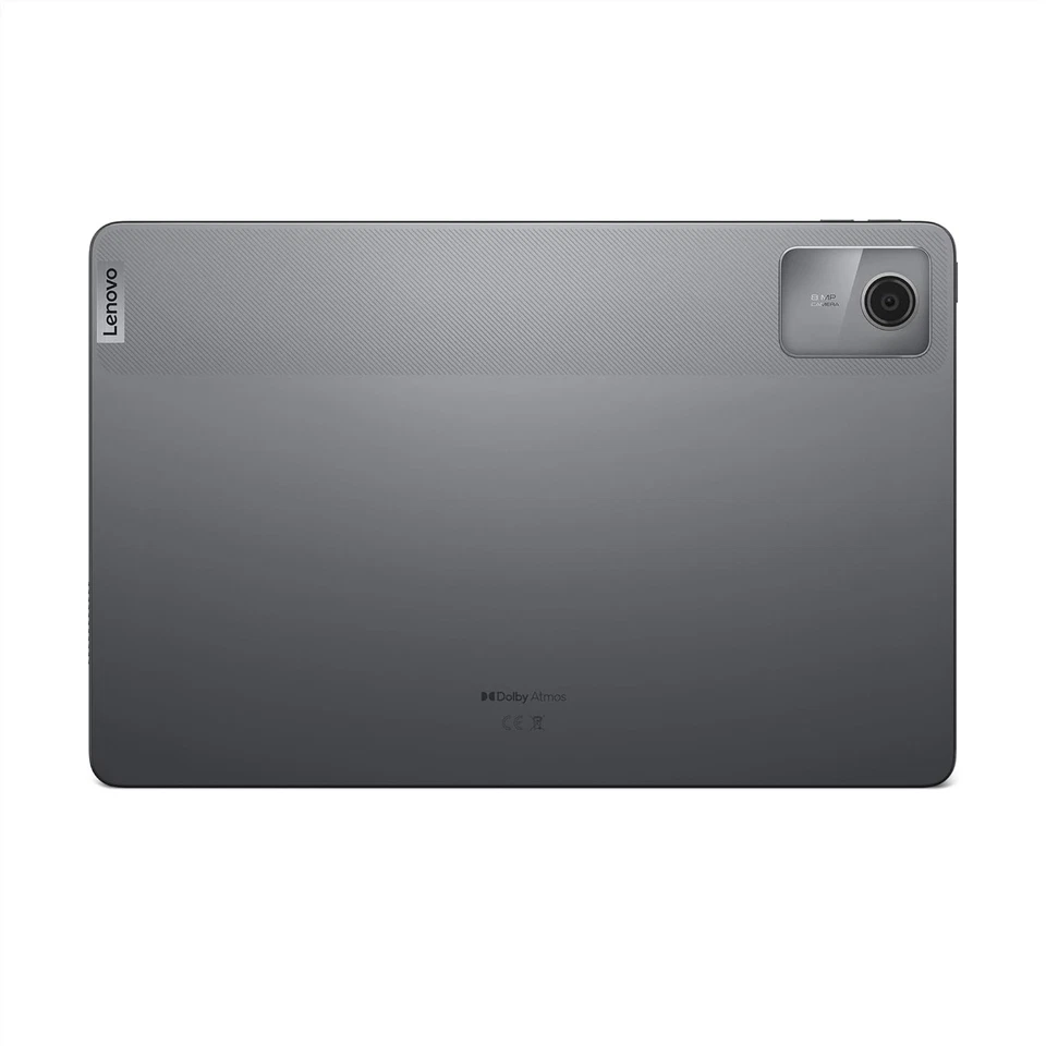 Lenovo Tab M11 - Tablet de 11" 1920 x 1200 px (MediaTek Helio G88, 8GB RAM, 128G - Imagen 4 de 4