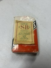 marlboro cigarettes origin country Marlboro Light Cigarette