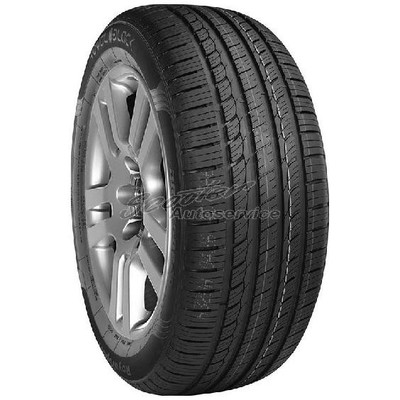 Royal Black 235/65 R18 110H Sommer-Reifen Sport | 98610