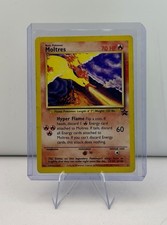 moltres promo pokemon card value Pokemon TCG - Paldea Legends Tin