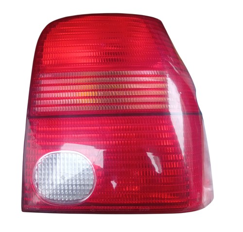 Heckleuchte komplett R 6X0945096E VW Lupo 1.4 6 X Bj 2001