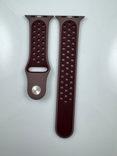 Original Apple watch Nike Sport Band 44mm 45MM 46MM Engineering band Prototype M