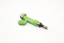 Injecteur Suzuki SX4