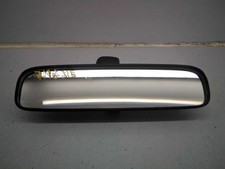 Retroviseur intérieur Toyota LANDCRUISER