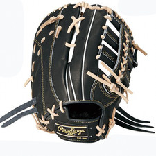 Rawlings GH5HBGM6-B 12.0