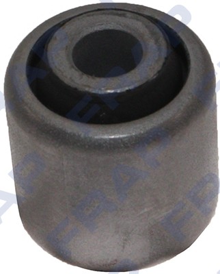 FSB24151 Silentbloc Bilaterale BMW: X5 (E70) '07> - X6 (E7 Frap