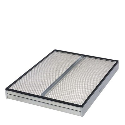 E1511L HENGST FILTER Luftfilter