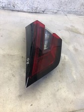 Nissan Juke II F16 2023 Hinten rechts Rückleuchte Heckleuchte innen 265506pa5a