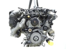 MOTOR ENGINE Mercedes-Benz GLK (204.7/9) MOTOR ENGINE Mercedes-Benz GLK (204.7/9)