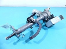 Pompe direction assistée Nissan MICRA