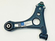 Original Mercedes-Benz Vaneo W414 Querlenker vorne Links A4143300307 Original Mercedes-Benz Vaneo W414 Querlenker vorne Links A4143300307