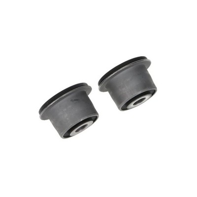 Genuine ACDelco For Saturn Outlook 2007-2010 Suspension Control Arm Bushing