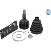 Meyle 16-14 498 0027 Gelenksatz Antriebswelle FüR Renault Megane Scenic Grand