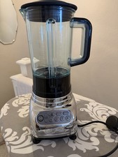 Image of Dualit VortecS® Blender & Smoothie Maker