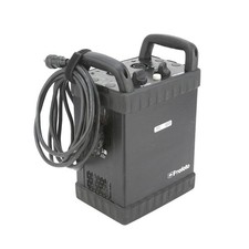 Profoto Pro-8a 2400 Air Power Pack - SKU 1662986