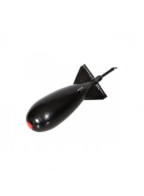 Spomb Bait Rocket Feeder Carp Fishing Groundbait Pellet Boilie Launcher