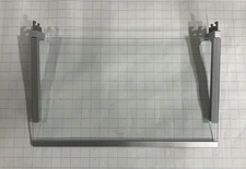 THERMADOR T24IR905SP 24" Refrigerator (GLASS SHELF) 20004443