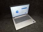 HP Probook 440 G11 Notebook 14" Core Ultra 5 125U 16GB RAM 200GB SSD Win 11 Pro