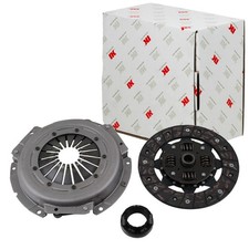 Kit d'embrayage Daewoo ESPERO