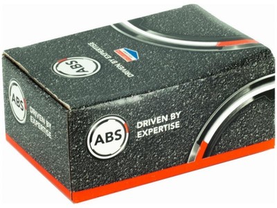 ABS-SENSOR FÜR VW VENTO 1.4-2.8 91-95