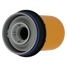 Fuel Filter for JCB JS131 JS160LC Excavator 320/07382 32007382 Premium Grade
