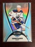 2025-26 Upper Deck Allure Hockey #97 - Connor Mcdavid - Oilers
