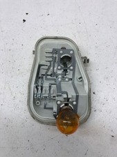 Ampoule Audi S6