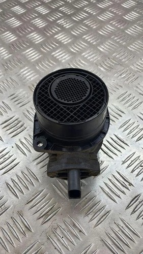 VW PASSAT B6 3C2 Luftmassenmesser 074906461 2.00 Diesel 103kw 2006 31823220