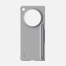 Original OPPO Find N6 AI Stylus Pen Case Set ...