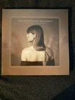 NEW Taylor Swift TTPD Tortured Poets Department Dept Anthology Target Vinyl LP