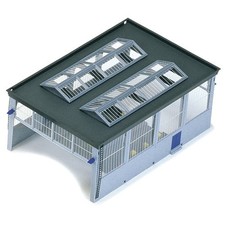 HORNBY R8006 Diesel Maintenance Depot Kit