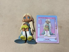 POP MART x Lil Peach Riot : Loading! Series Figure - Starlight Poppy