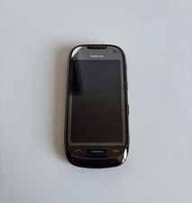 CELLULARE NOKIA C7-00 FUNZIONANTE