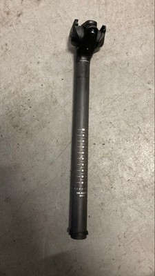 promax seatpost 27.2