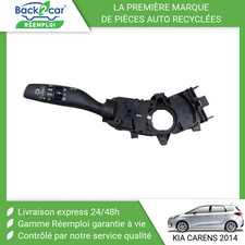 Clignotant Kia CARENS
