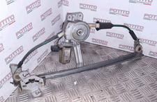 Lève vitre Alfa Romeo ALFA 145