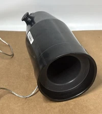 3M 625IC 600A Deadbreak Insulating Cap 25kV Class 15.2kV L-G Medium Voltage thumbnail 4