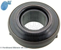Blue Print ADP153303 AusrüCklager ZentralausrüCker FüR Kupplung