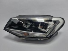 Original Xenonscheinwerfer VW Caddy IV 1.0 TSI - 2K1941031B - Rechts