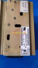 1X Used ASTEC 73-553-0012 Power Supply