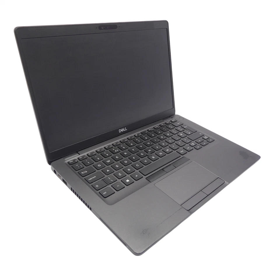 Dell Latitude 5400 · i5-8265U · 8GB · 256GB, photo 1 of 5