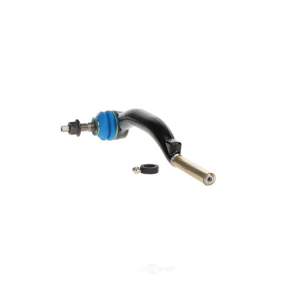 Extremo de varilla de amarre de dirección Foto 2 de 3