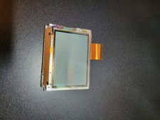 Nintendo Game Boy Advance System GBA OEM LCD Screen Replacement 40 PIN
