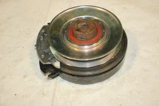 Warner Electric PTO Clutch 5228-20 DAMAGED