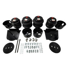 For 1964-72 Chevelle A Body Front Rear Bags Brackets Air Ride Suspension Kit For 1964-72 Chevelle A Body Front Rear Bags Brackets Air Ride Suspension Kit