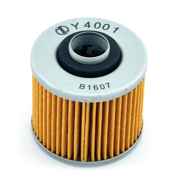 YAMAHA XT 550 1982-1983 FILTRO OLIO